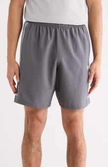 Under Armour Tech Utility Shorts