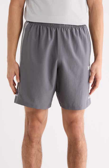 Under Armour Tech Utility Shorts