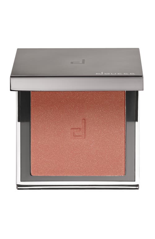 Doucce Cheek Blush