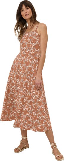 slim fit dress slacks Jade Midi Dress  ZORAIDA COLLAZO