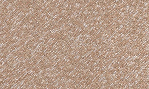 Original Penguin Frontier Satin Tie In Brown