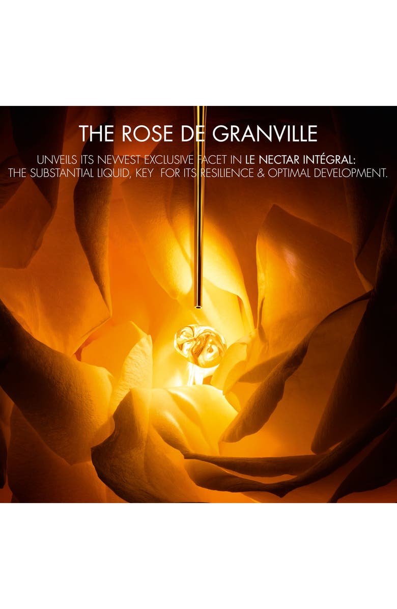 DIOR Prestige Le Nectar Intégral Serum, Alternate, color, 