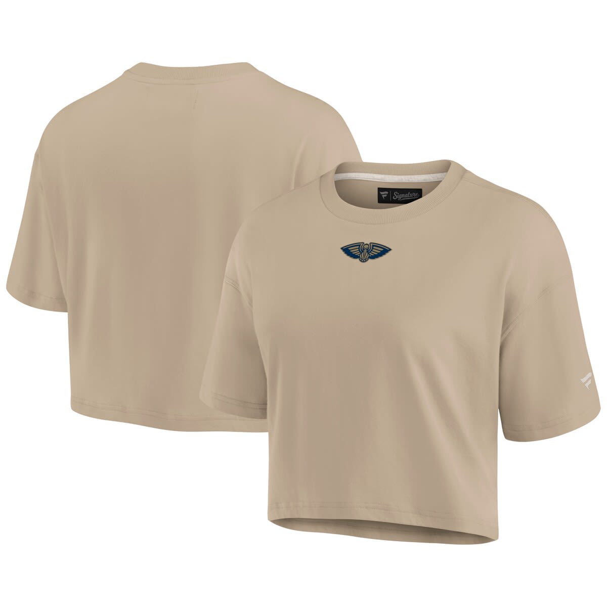 selected Khaki