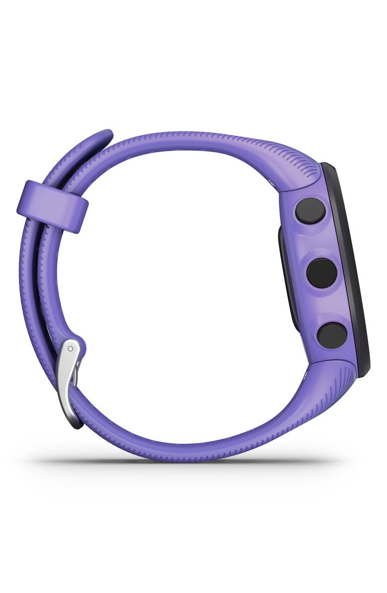 Garmin Forerunner<sup>®</sup> 45S GPS Running Smart Watch, 39mm, Alternate, color,