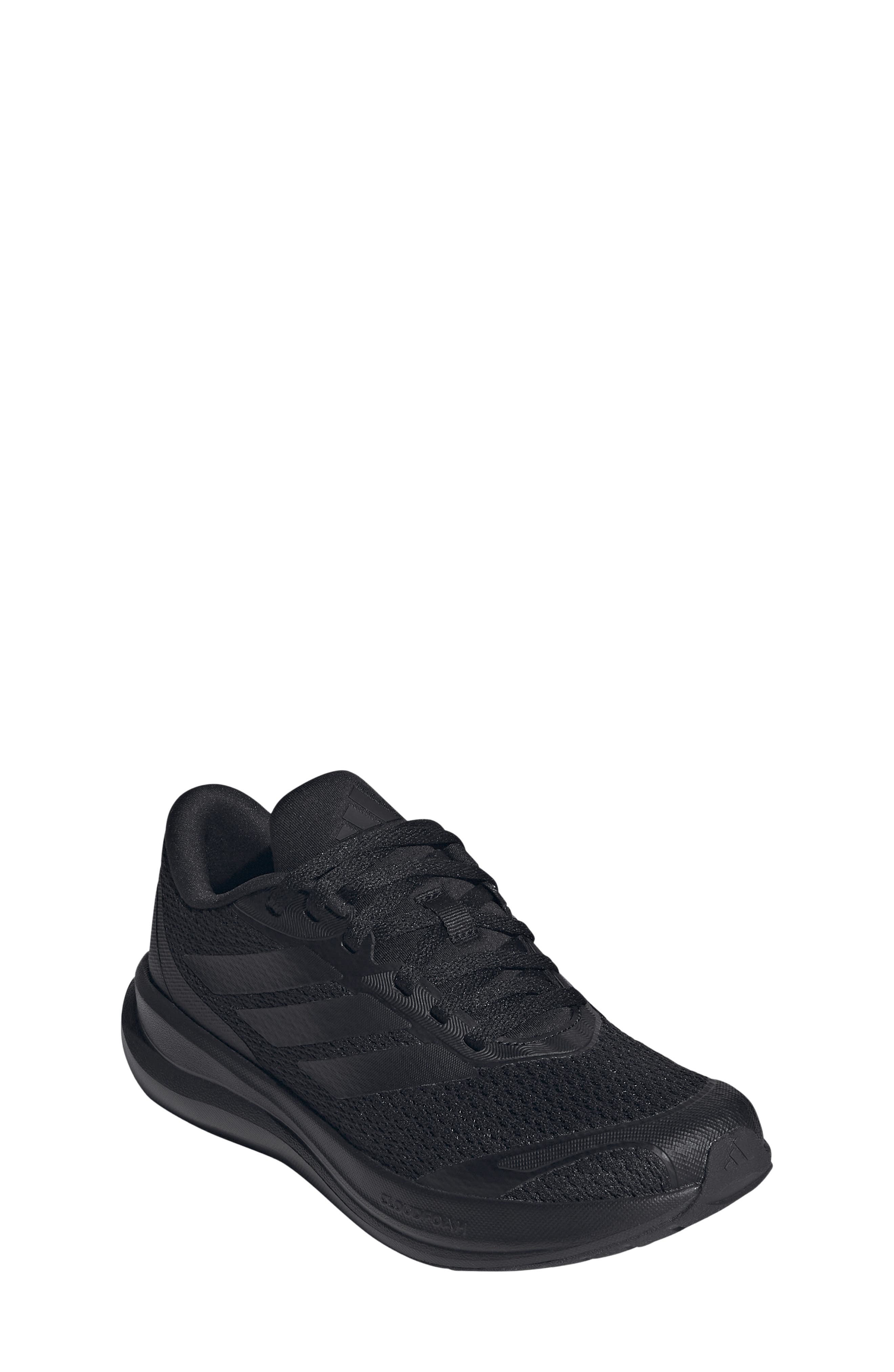 CORE BLACK/ CORE BLACK