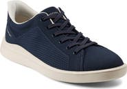 Rockport Taggart Step Activated Sneaker