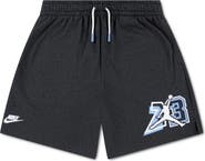 Jordan Kids' In The Paint Shorts