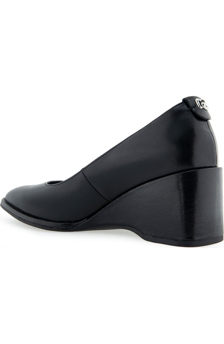 Aerosoles Aurora Wedge Pump, Alternate, color,