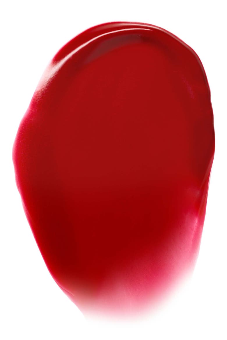 Fantôme Rapture Tinted Lip Care, Alternate, color, CLOUD BUSTING
