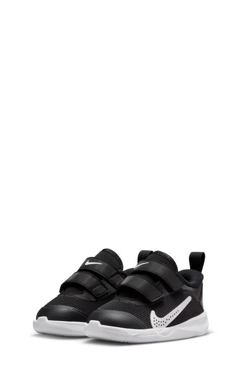America's Cup Sneaker