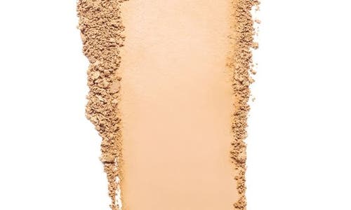 Estée Lauder Double Wear Stay-in-place Matte Powder Foundation