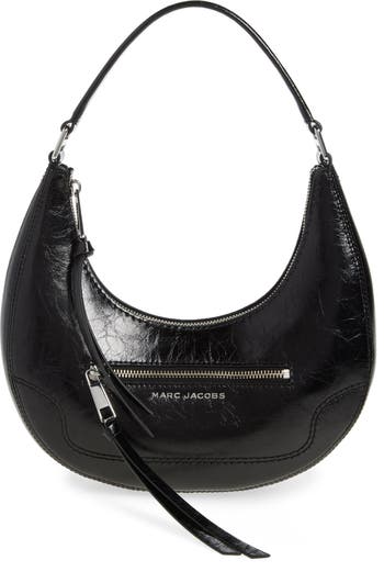 Marc Jacobs Small Crescent Shoulder Bag | Nordstromrack Marc Jacobs Small Crescent Shoulder Bag | Nordstromrack