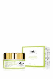 Skin Research Activated EGF Day Moisturizer