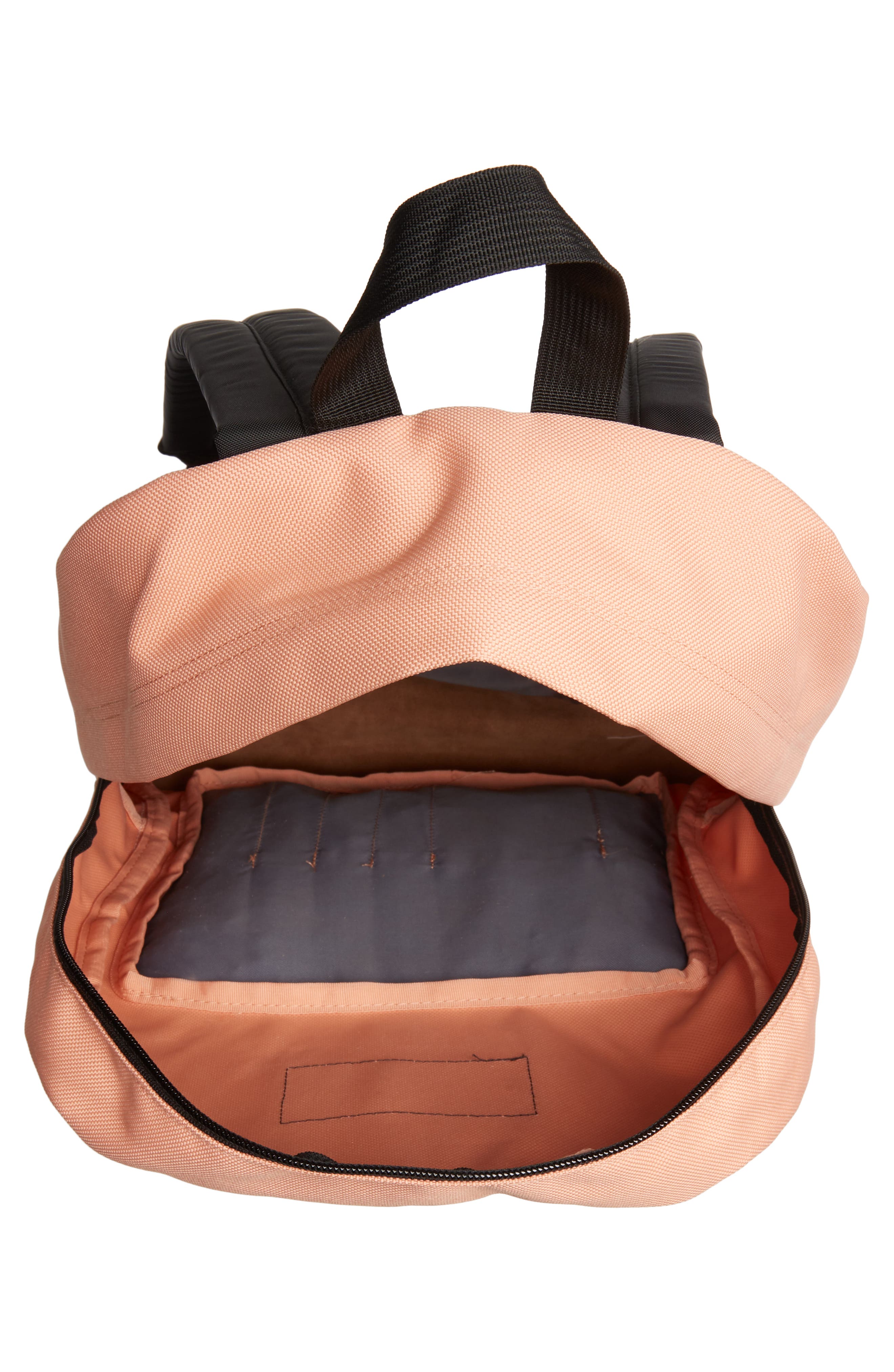 Jansport Right Pack 15-Inch Laptop Backpack, Alternate, color, 