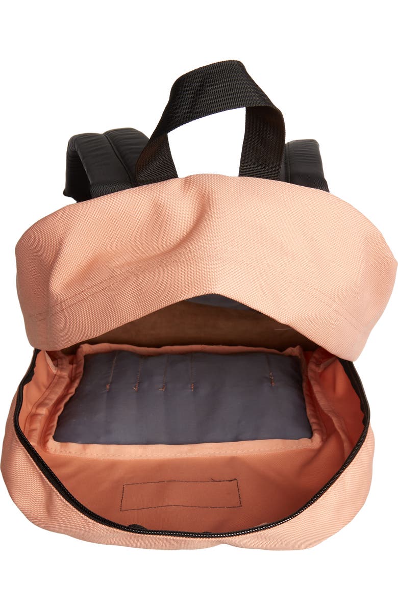 Jansport Right Pack 15-Inch Laptop Backpack, Alternate, color,