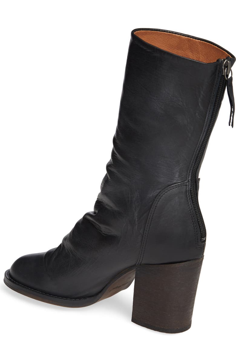 Free People Elle Boot, Alternate, color,