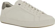 Tommy Hilfiger Idris2 Sneaker