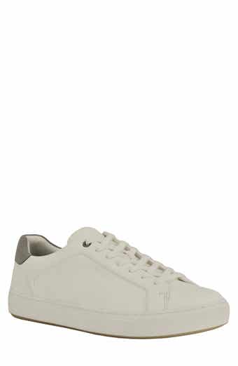 Idris2 Sneaker