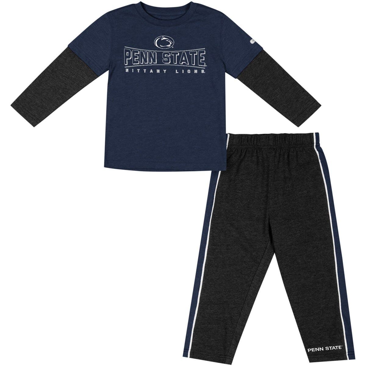 selected Navy