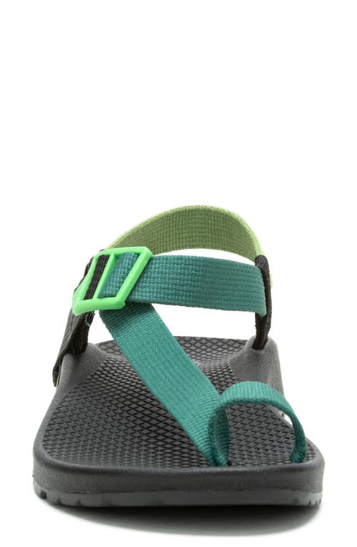 Chaco Bodhi Toe Loop Sandal