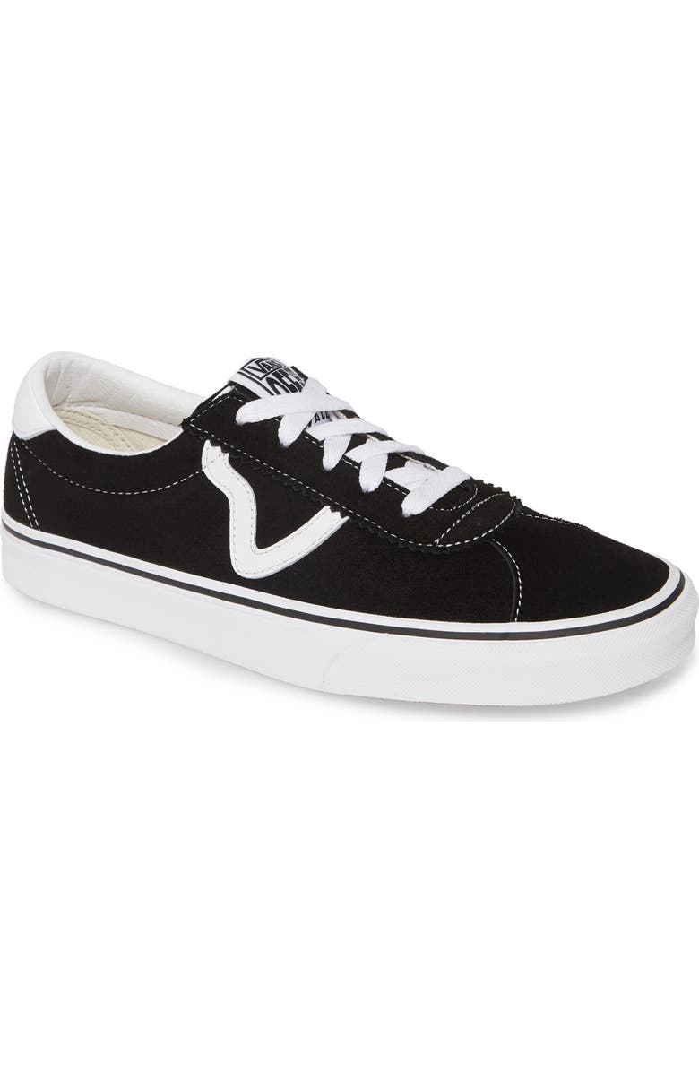 Vans Sport Sneaker, Main, color,
