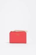 Bimba y Lola Compact Purse