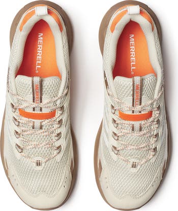 Moab Speed 2 Mid Gore-Tex<sup>®</sup> Hiking Shoe
