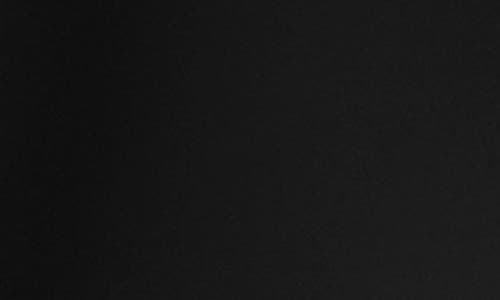 Tommy John 3-pack Comfort Micro 4-inch Boxer Briefs In Multi