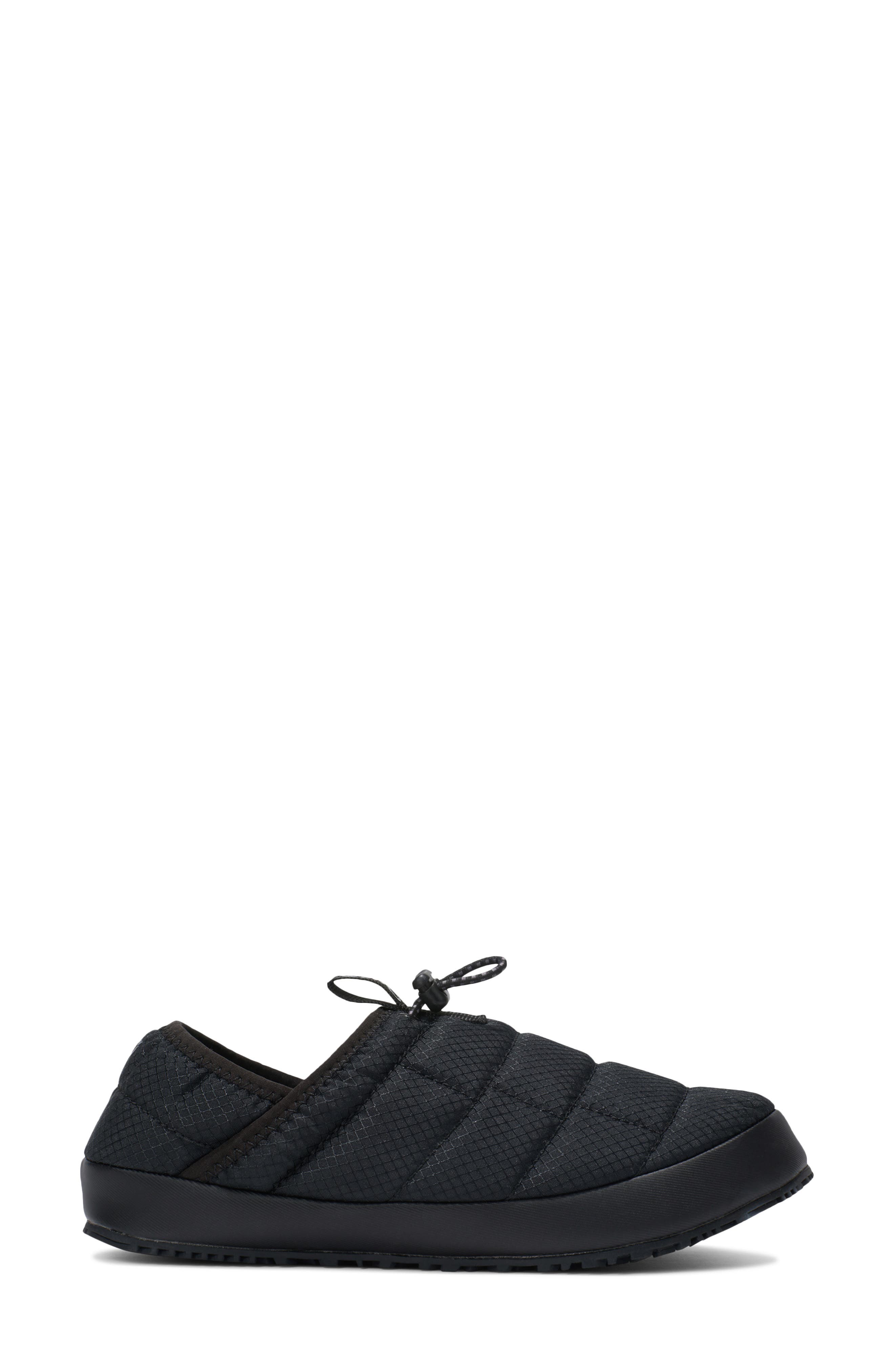 XERO SHOES Pagosa Fireside Quilted Outdoor Slipper, Alternate, color, 