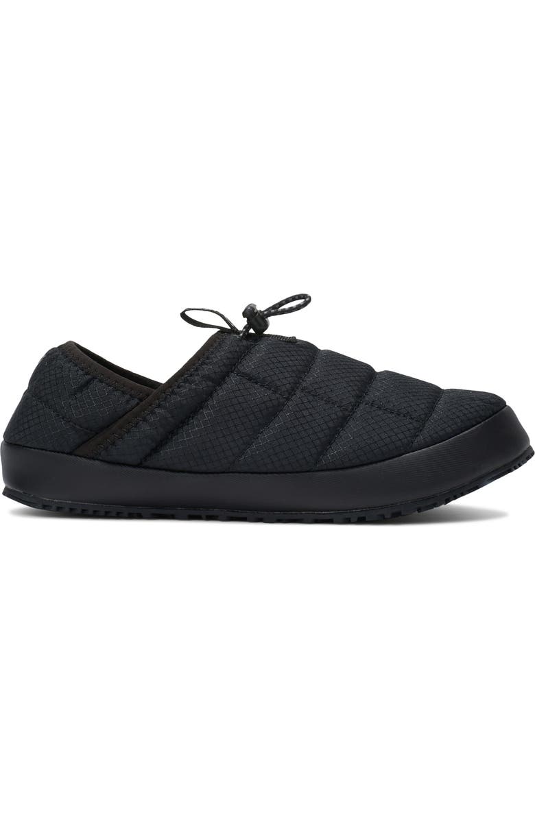 XERO SHOES Pagosa Fireside Quilted Outdoor Slipper, Alternate, color,