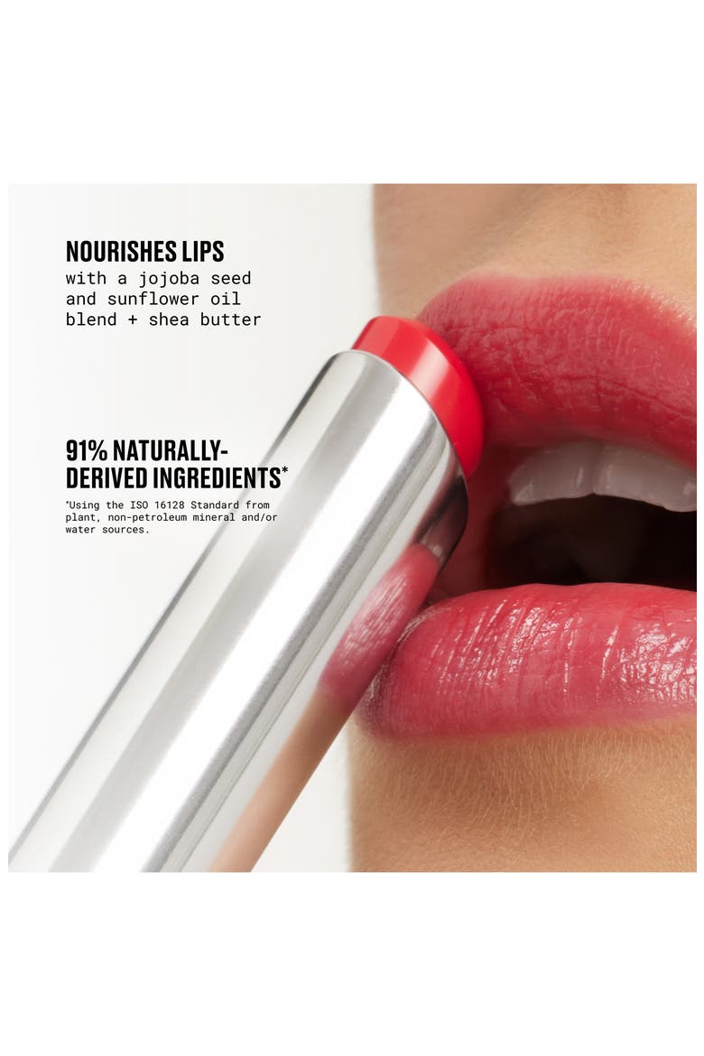 Glow Play Tendertalk Lip Balm, Alternate, color, FAVOURITE