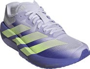 adidas Adizero Dropset Pro Training Shoe