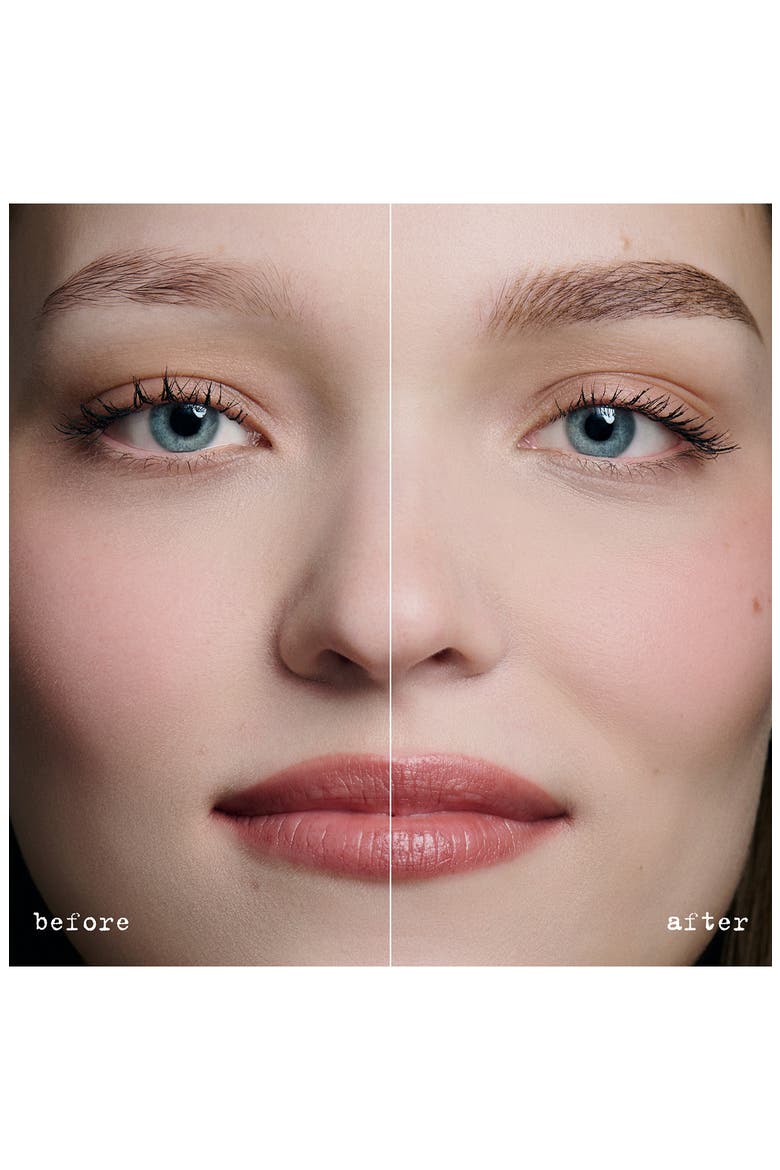 Stay All Day® Waterproof Brow Color, Alternate, color, LIGHT