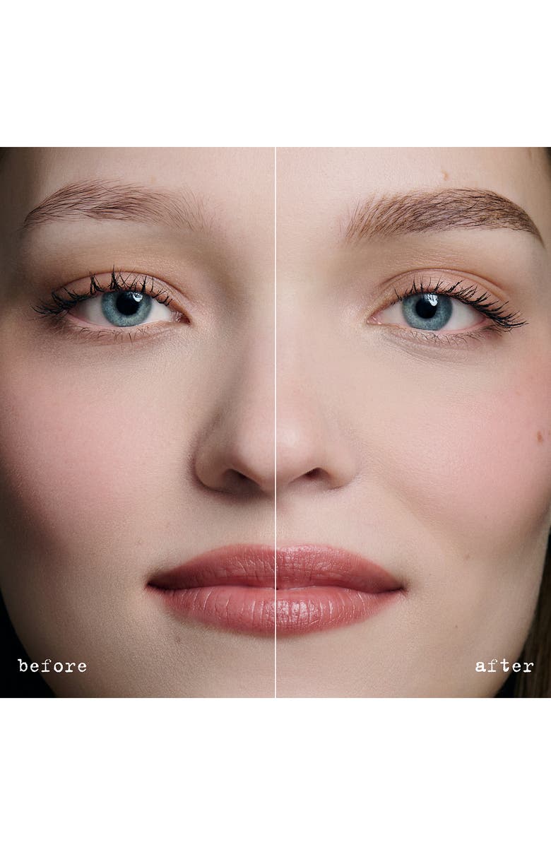 Stila Stay All Day<sup
®</sup
Waterproof Brow Color, Alternate, color, Light