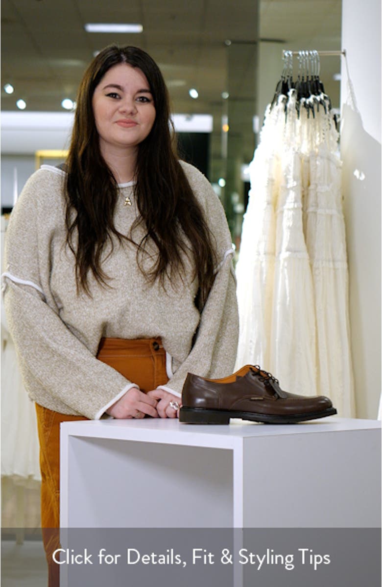 Phoebus Derby, sales video thumbnail