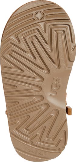 Kids' Classic Ultra Mini Water Resistant Boot