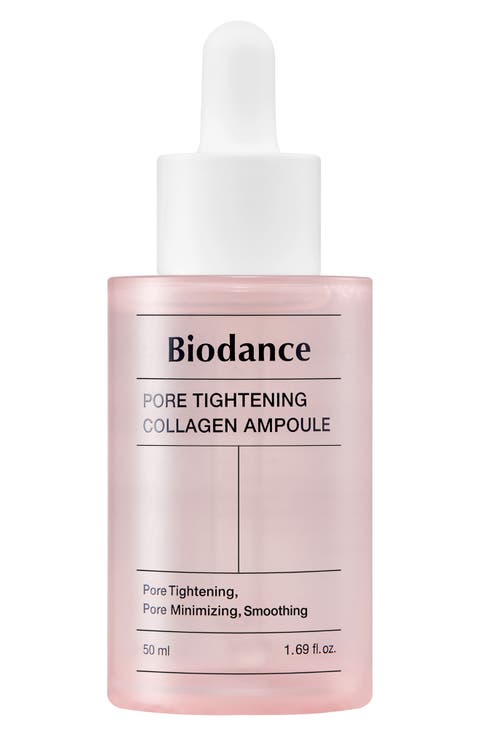 Collagen Ampoule