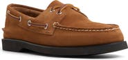 Sperry Authentic Original™ 2-Eye Double Sole Boat Shoe