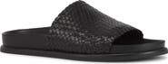 Vagabond Shoemakers Effie Slide Sandal