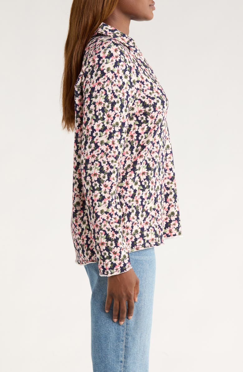 Tommy Bahama Marina Del Mar Shirt, Alternate, color,