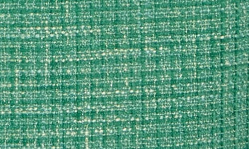 ELIZA J ELIZA J TWEED SHIFT DRESS