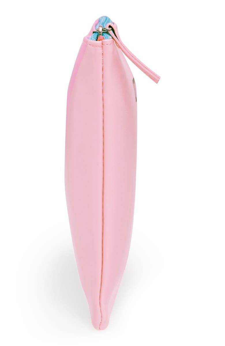 Wild & Wolf , Alternate, color, 