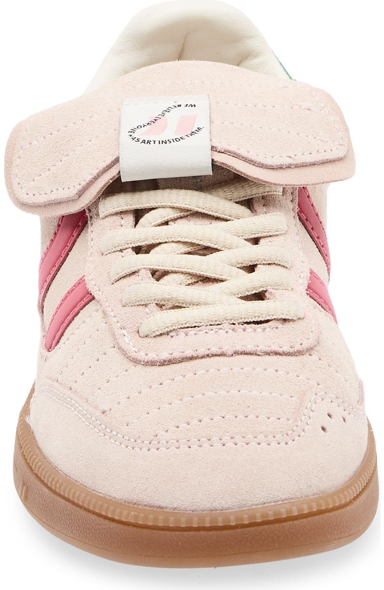 COOLWAY Silva Sneaker, Alternate, color, Beige