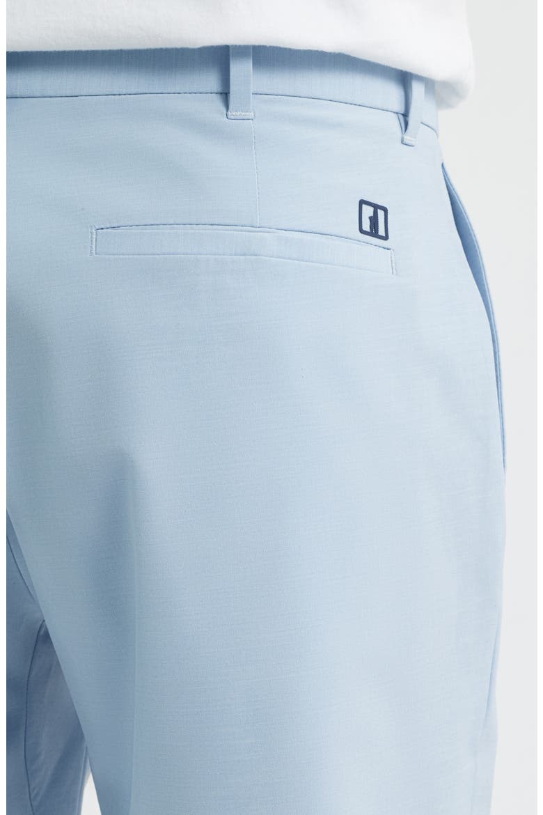 Mulligan Shorts, Alternate, color, DAWN