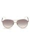 selected Shiny Rose Gold / Brown