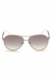 Pilot Sunglasses