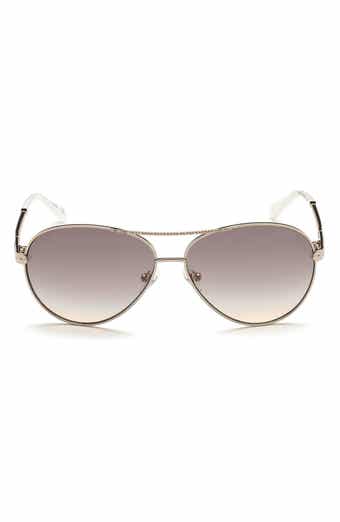 Pilot Sunglasses