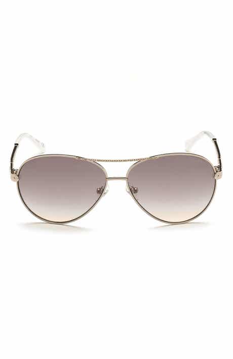 GUESS Pilot Sunglasses