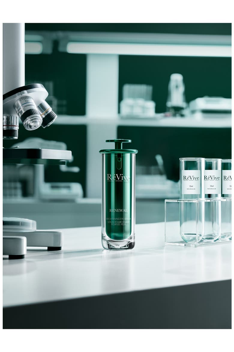 Renewal Brightening Eye Serum, Alternate, color, NO COLOR