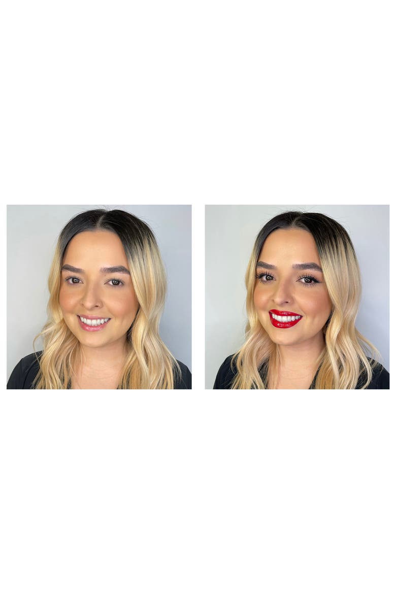 MAC Must Haves Set, Alternate, color, NO COLOR